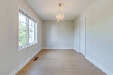 For Lease - 4991 Rathkeale Road Unit# 14, Mississauga, Ontario - Photo 3