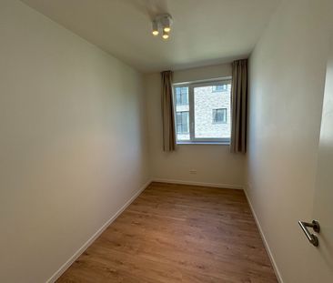 🌟 TOPAPPARTEMENT MET 2 SLPK & FOCUS OP ENERGIE-EFFICIËNTIE! - Foto 5