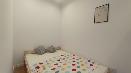 Będzin pl. 3 Maja - Photo 4