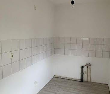 2-Zimmer-Wohnung in Recklinghausen Süd - Photo 3