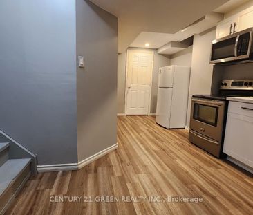 For Lease - 7977 Hackberry Trail Unit# Bsmt, Niagara Falls, Ontario - Photo 5