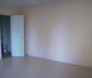 Location appartement 1 pièce 34.92 m² à Mâcon (71000) TRES CALME AGGLOMERATION - Photo 3
