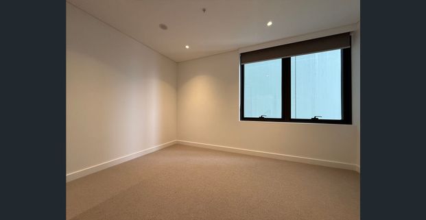 Modern 2 Bedroom Apartment is Available Now - Photo 1