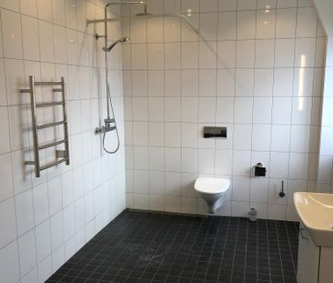 Venngarn 302D - Photo 4