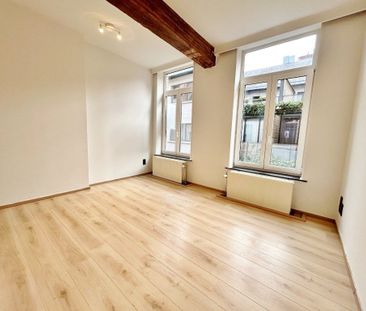 Duplex appartement in het centrum van Sint-Truiden met 2 Slaapkamers - Foto 4