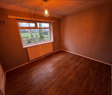 2 bedroom semi-detached house to rent - Photo 1