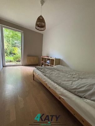 Mieszkanie Zgierz os. 650-lecia powierzchnia 38.0 m² C317-WM-21373 - Фото 1