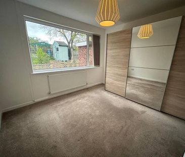 3 bedroom detached bungalow to rent - Photo 5