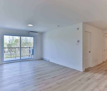 Rg de la Petite-Noraie, J6E 8Y8, Saint-Charles-Borromée - Photo 2