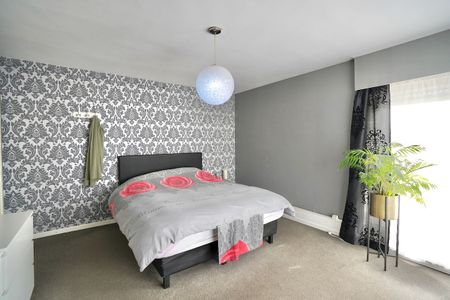 Huis te huur in Sleidinge - Foto 4