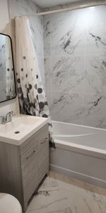 For Lease - 5 Main Street Unit# 2, Uxbridge, Ontario - Photo 4