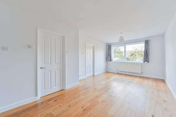 Hayne Road, Beckenham, BR3 - Photo 1