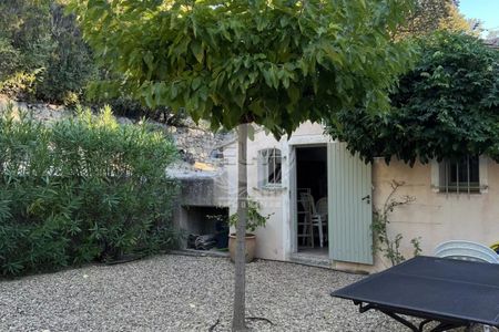 Villa Plan de la Tour - Photo 2