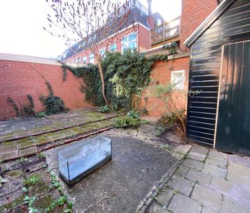 Friesestraatweg 9 - Foto 1