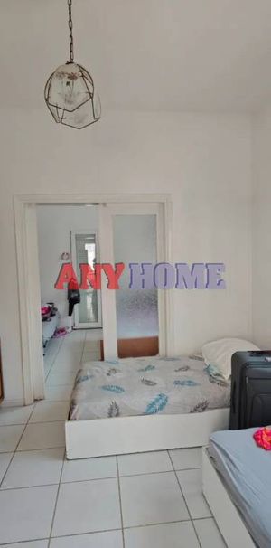 Studio / γκαρσονιέρα 45 τ.μ. προς ενοικίαση - Photo 1