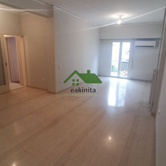 Διαμέρισμα για ενοικίαση - Γαλάτσι, - Photo 1