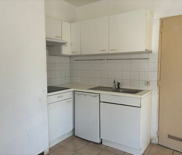 Gelijkvloerse verdieping te huur in Turnhout - Photo 4