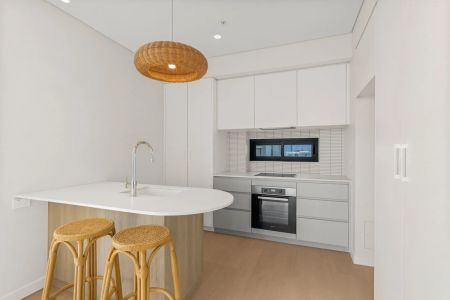 Discover Effortless Living at Northsea Wollongong - Photo 3