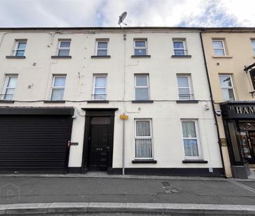 13A Thomas Street, Portadown, Craigavon, BT62 3NP - Photo 5