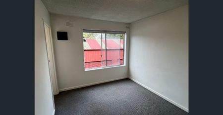 One-Bedroom Lifestyle Living Steps from It All - Photo 2