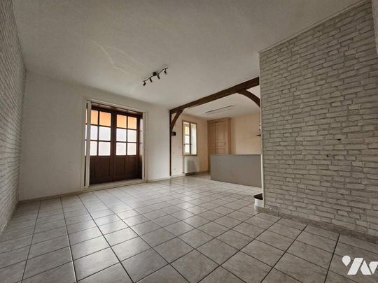 T3 duplex - Photo 1