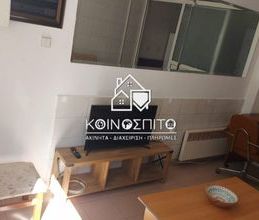 Studio/Γκαρσονιέρα για ενοικίαση - Άνω Πόλη, - Φωτογραφία 2