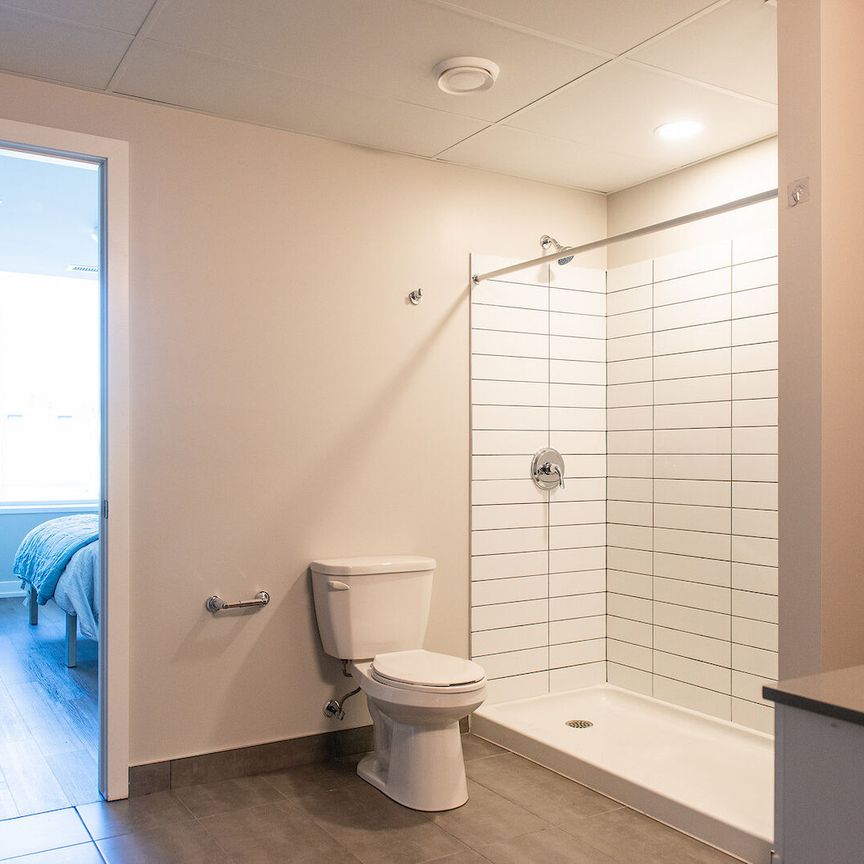 305 Rideau Street, Lower Town, Ottawa, ON - Photo 1