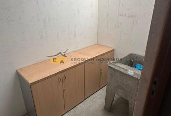Apartamento T1 em Porto