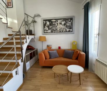 4-bedroom apartment for rent in El Pilar, includes all bills - Photo 5