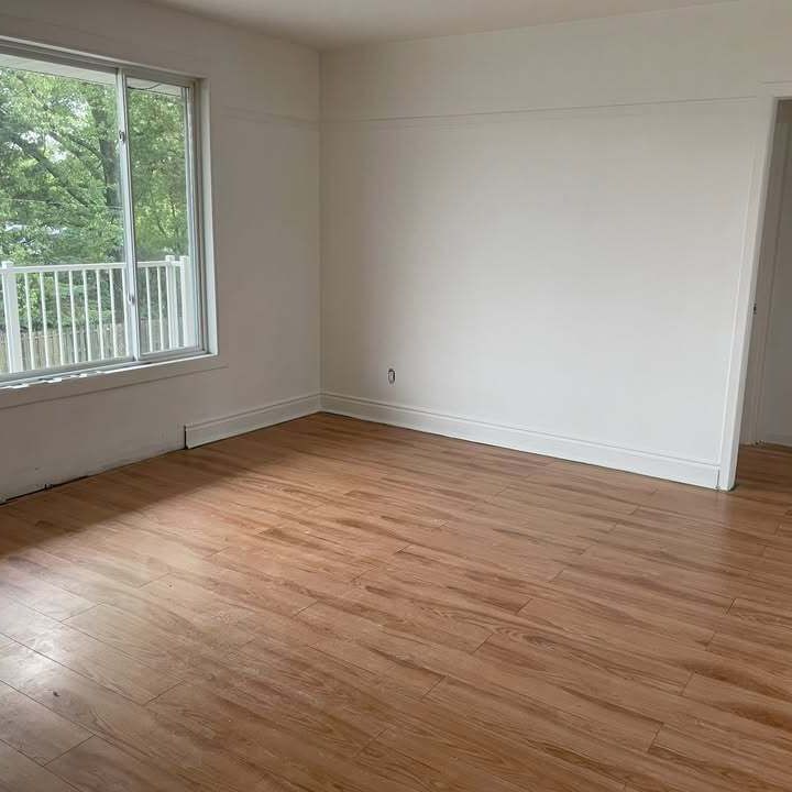 ⚠️ DISPONIBLE 1ER JUILLET ⚠️ - Photo 1