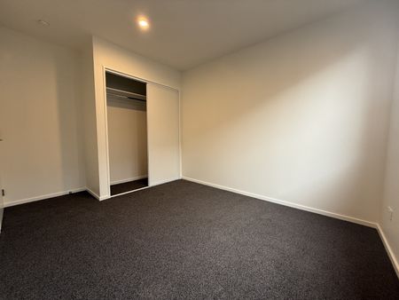 2 Paradise Way, Halswell, Christchurch - Photo 2