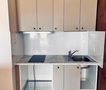 Location Appartement 2 pièces 44m² JACOB BELLECOMBETTE 73000 - Photo 5