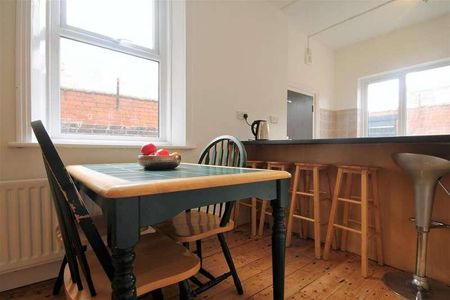 Sunbury Avenue, Jesmond, NE2 - Photo 3