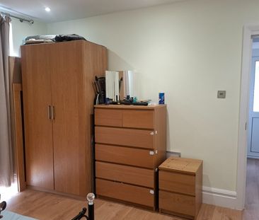 Room in a Shared House, Luton, LU1 - Photo 4