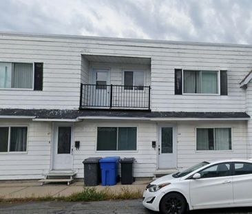 Grand 41/2 à Sorel-Tracy - Photo 4