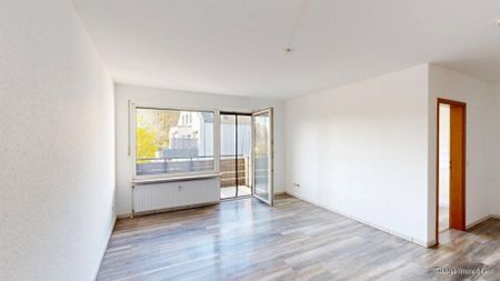 !!! Einziehen und sich Wohlfühlen !!! - Photo 4