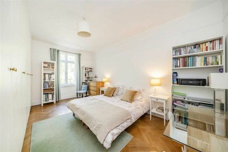 Sussex Gardens, Hyde Park, W2 - Photo 3