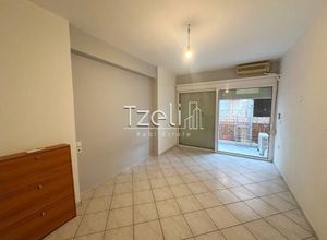 Studio/Γκαρσονιέρα για ενοικίαση - Πάτρα, - Photo 1