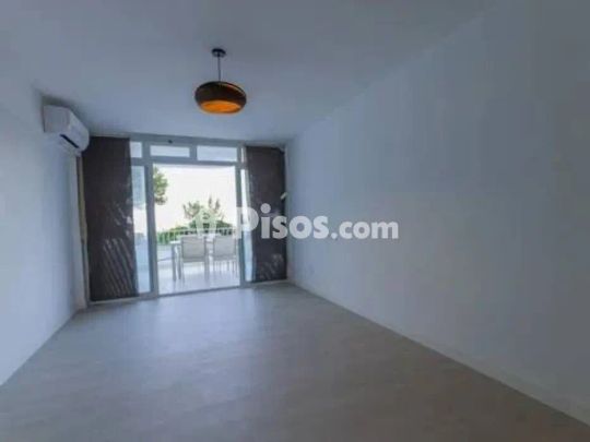Piso en alquiler en Andratx - Photo 1