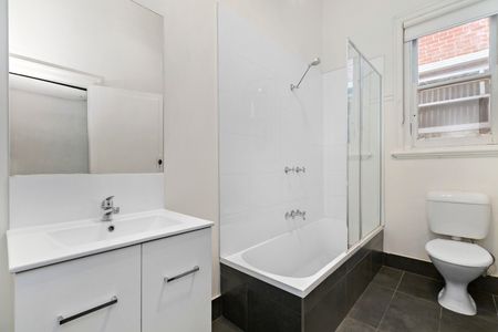 36 Murray Street, Prahran VIC 3181 - House For Rent | Domain - Photo 4