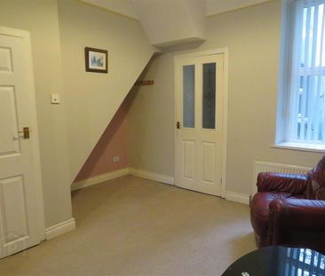 78 Queen Street, Lurgan, BT66 8BL - Photo 4