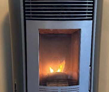 Woning te huur in Kortemark voor € 875 met 3 slaapkamers - Photo 1