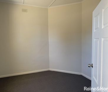 83A Hill Street, Murray Bridge, SA 5253 - Photo 2