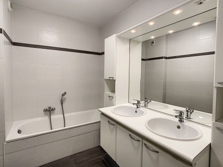 Directly with the owner - Apartment 3 bedrooms - Foto 5