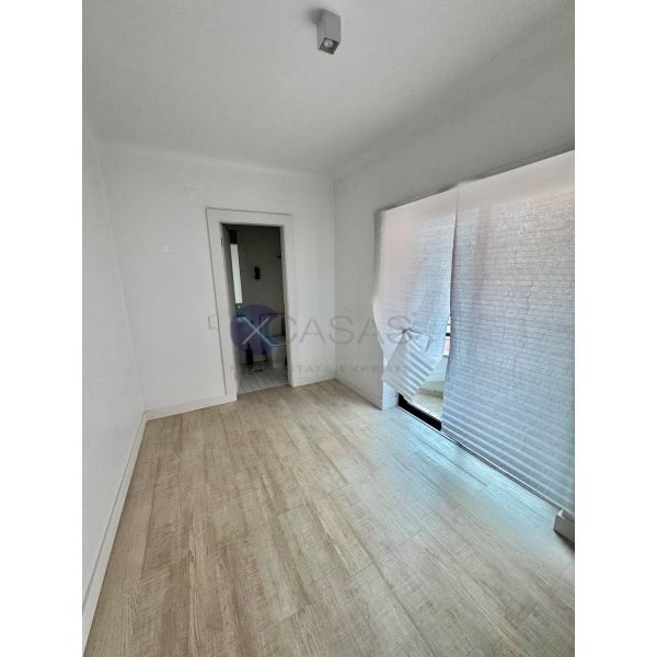 Apartamento T4 em Lisboa - Photo 1
