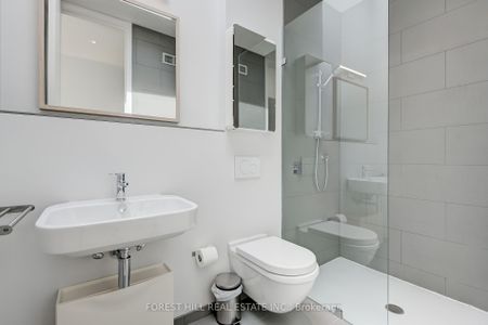 For Lease - 117 Robert Street Unit# 4, Toronto, Ontario - Photo 4