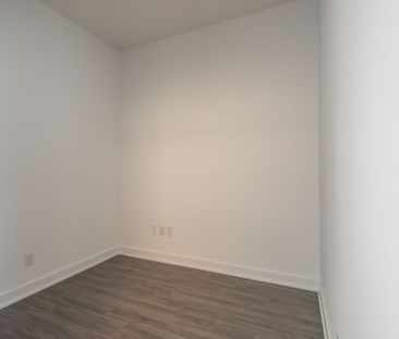 For Lease - 681 Yonge Street Unit# 510, Barrie, Ontario - Photo 6