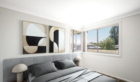 Perfect Property In Prime Position - Photo 5