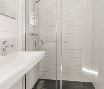 Philitelaan 59-177 - Photo 2