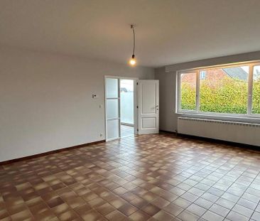 Appartement te huur in Alken voor € 750 met 2 slaapkamers - Photo 2